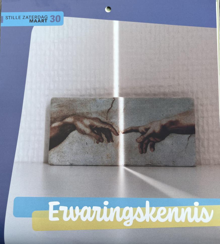  30 maart 2024 © Broederlijk Delen