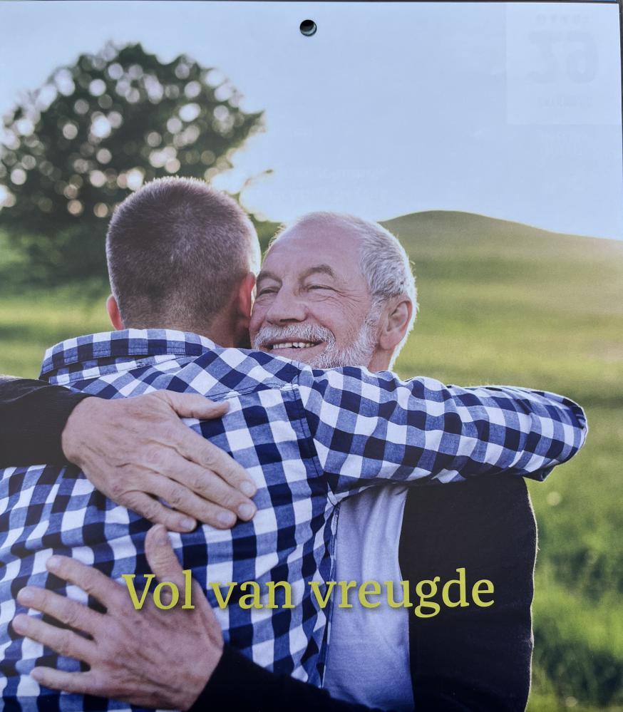 30 maart 2025 © Broederlijk Delen