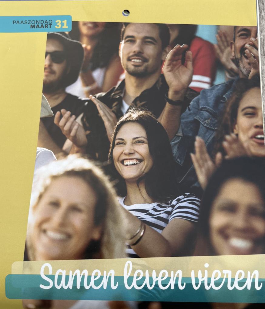 31 maart 2024.j © Broederlijk Delen