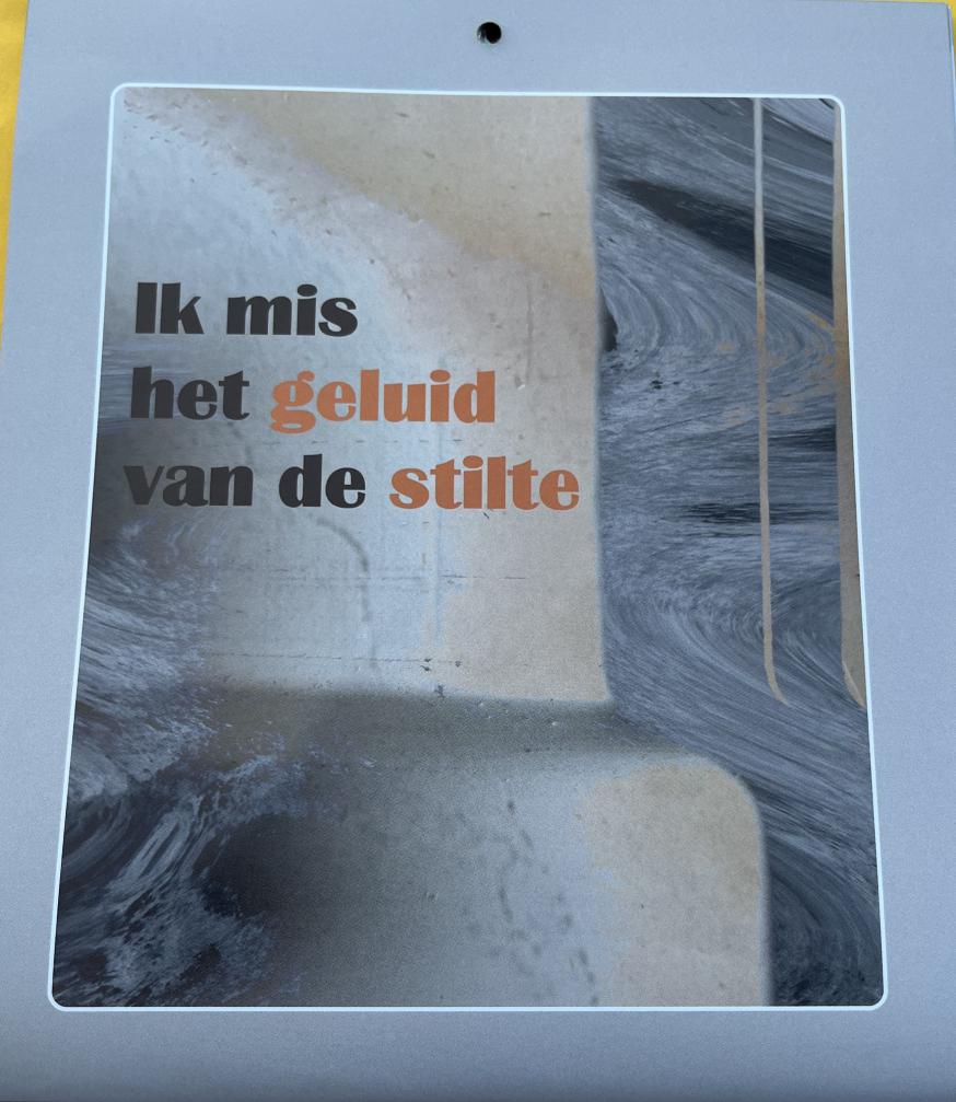 31 maart dinsdag 2026 © Broederlijk Delen