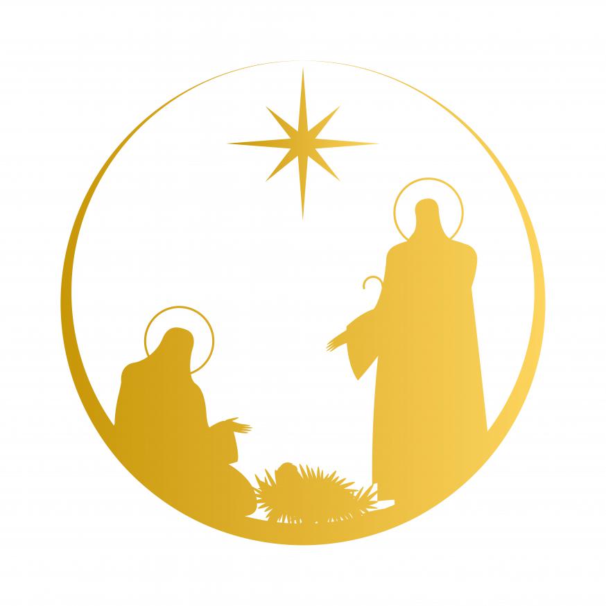 Kerstmis 