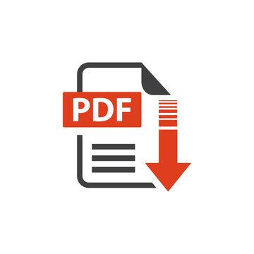 PDF download 
