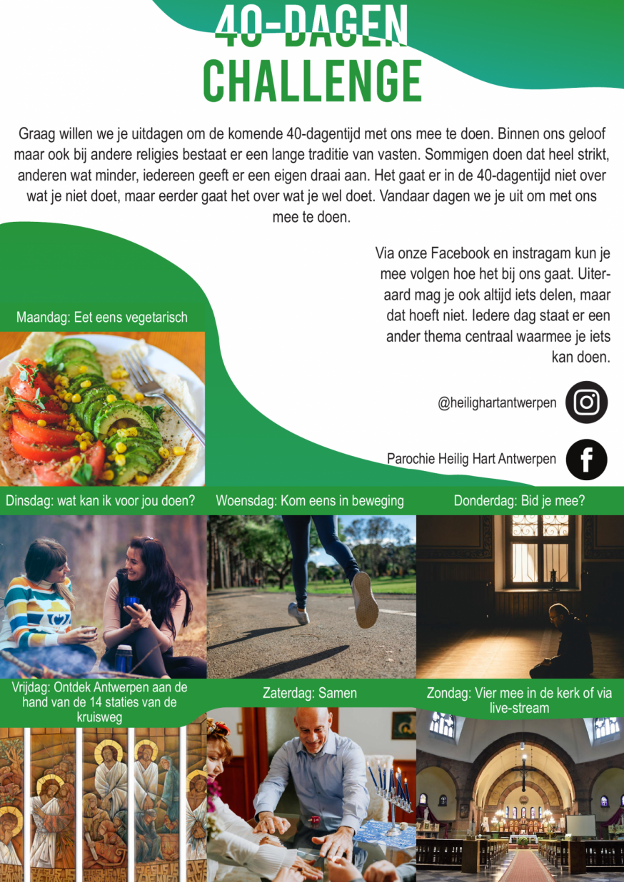 40-dagen-challenge 40-dagen-challenge