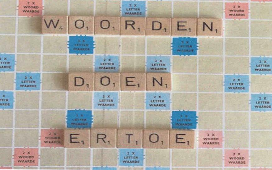 4e Zondag door het Jaar - zondag 28 januari 2024 © Alexander Vandaele