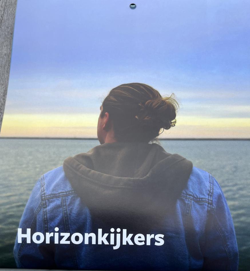 5 april 2025 © Broederlijk Delen