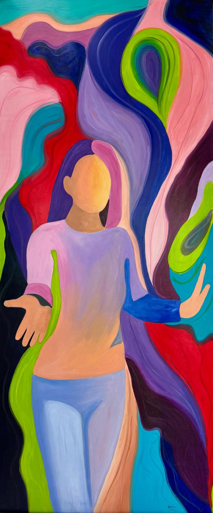 Trudojaar 2026 — Trudo Trekt Rond © Academie Haspengouw