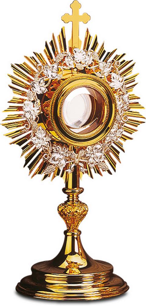 Sacramentsdag © 622-8407-maxres-MR