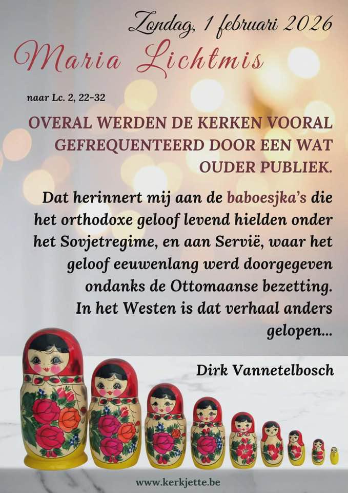 623792651_10237570671899706_3149107369819951910_n.jpg © Elsbieta Krzyska