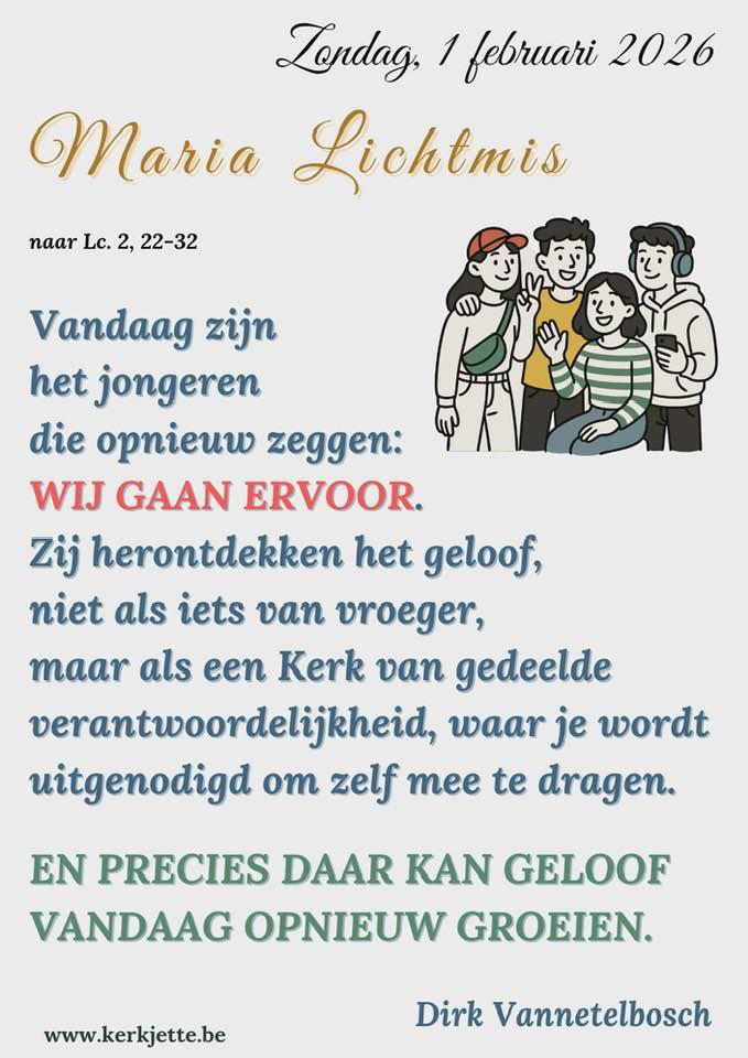 625971598_10237570672419719_3202385387868250205_n.jpg © Elsbieta Krzyska