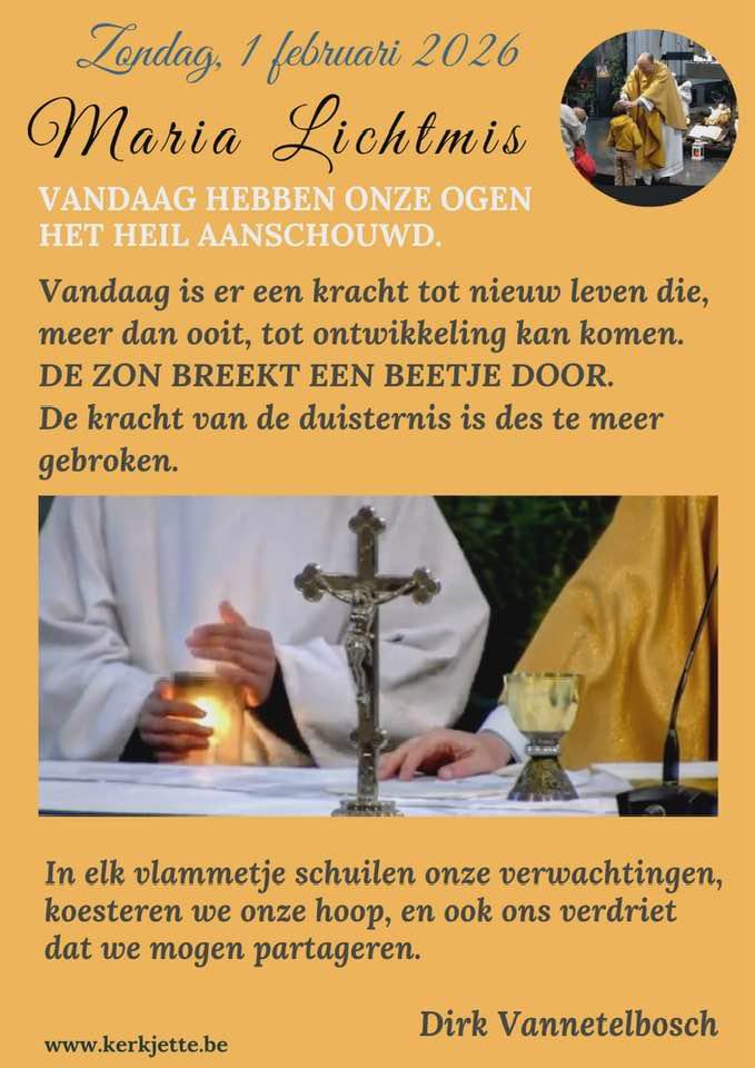 627992253_10237570672859730_5461310958141284831_n.jpg © Elsbieta Krzyska