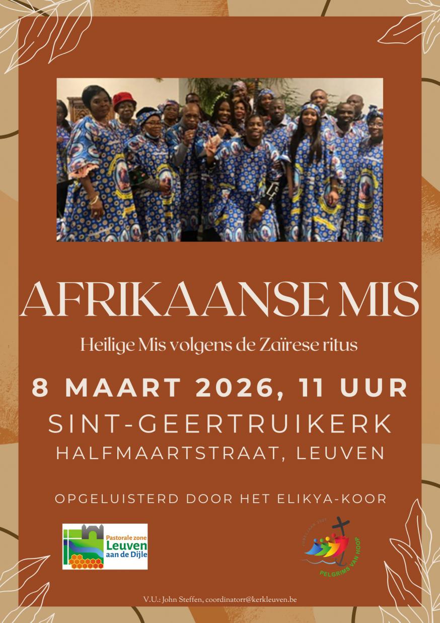 mis © past. zone oase