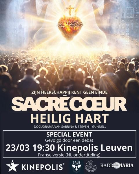 film © past. zone oase