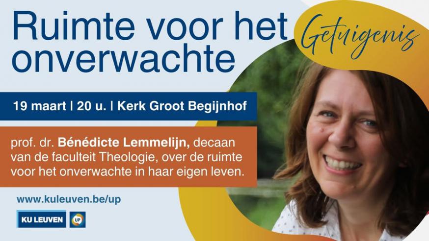 conferentie © past. zone oase