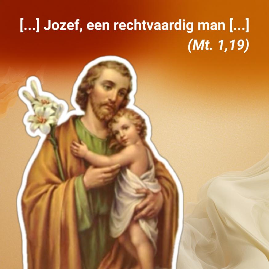 foto © past. zone oase