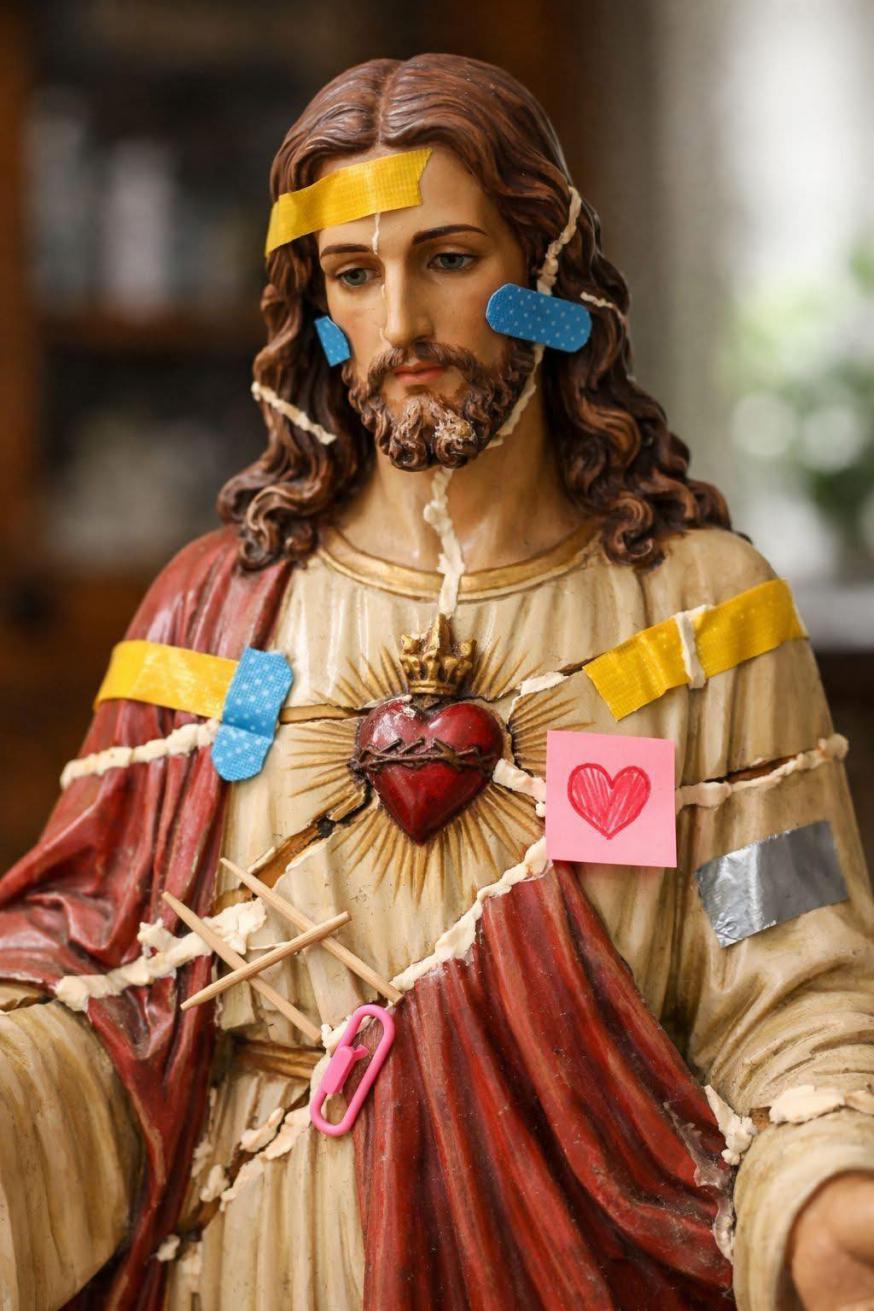 beeld © past. zone oase