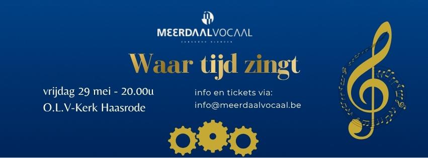 concert © past. zone oase