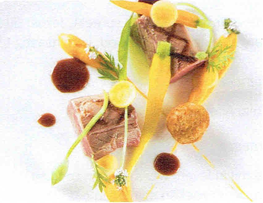 6e Zondag door het Jaar - zondag 16 februari 2025 © Alexander Vandaele