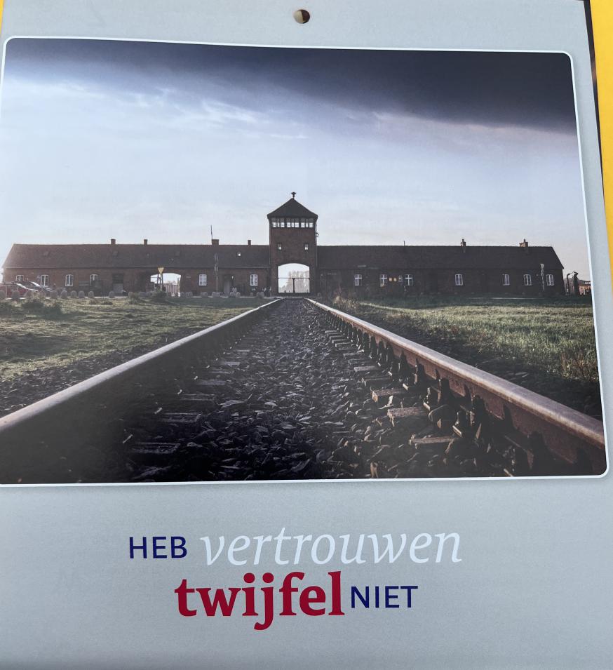 8 maart zondag 2026 © Broederlijk Delen