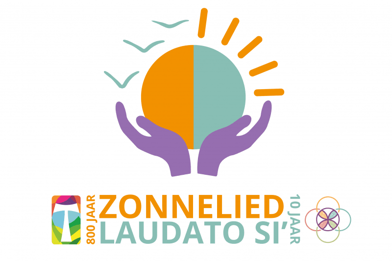 zonnelied © tauiwest