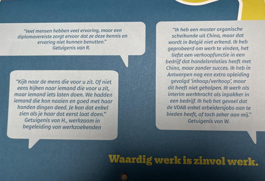 9 dec 2024 © Welzijnszorg