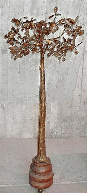 Kerselaartje 