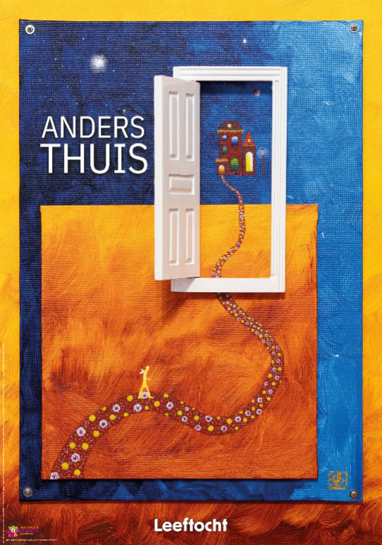 anders thuis 