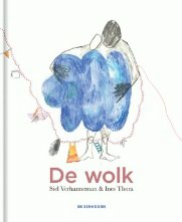 de wolk 