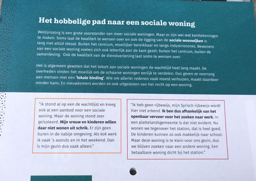 Advent 11.12.21 b © Welzijnszorg 2021