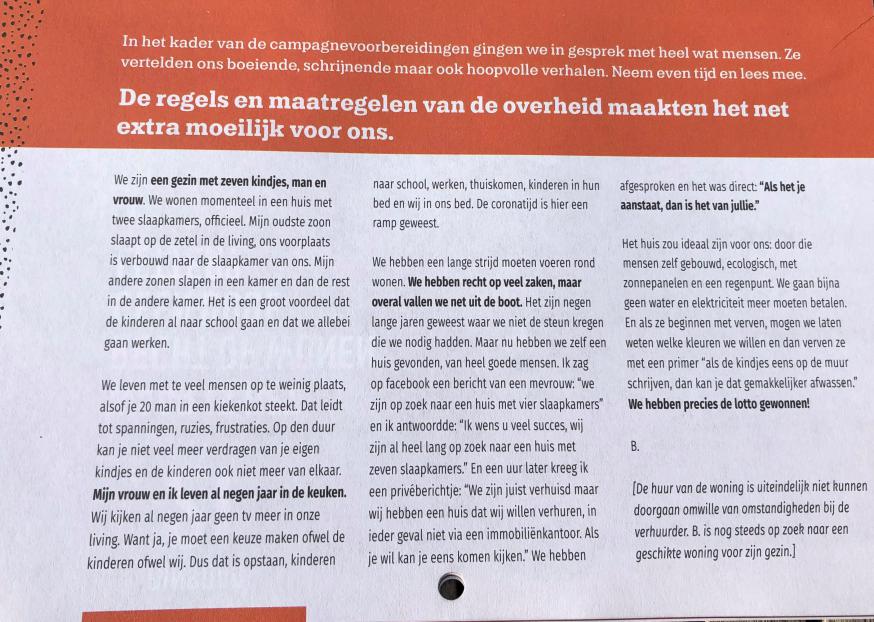 Adv. 20.12 © Welzijnszorg 2021