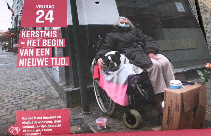Adv 24.12 © Welzijnszorg 2021