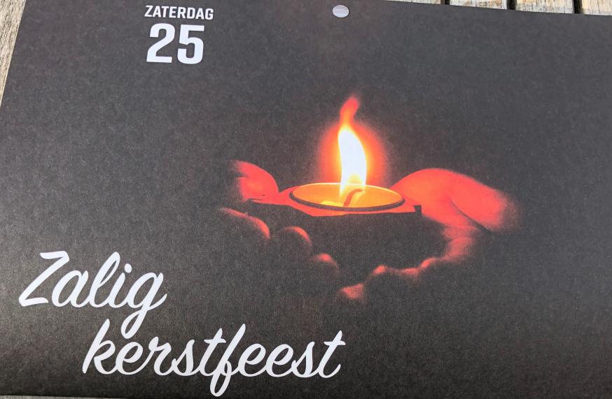 Adv 25.12 a © Welzijnszorg 2021