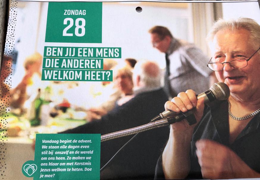 Adv 28 nov 21 b. © Welzijnszorg 2021
