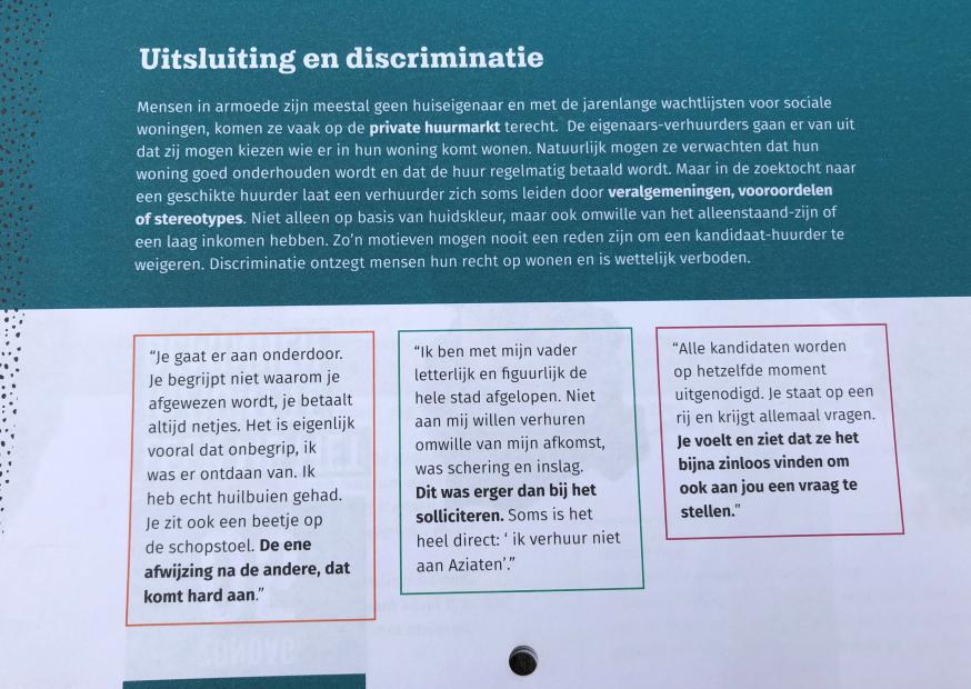 Adv 4 dec b © Welzijnszorg 2021