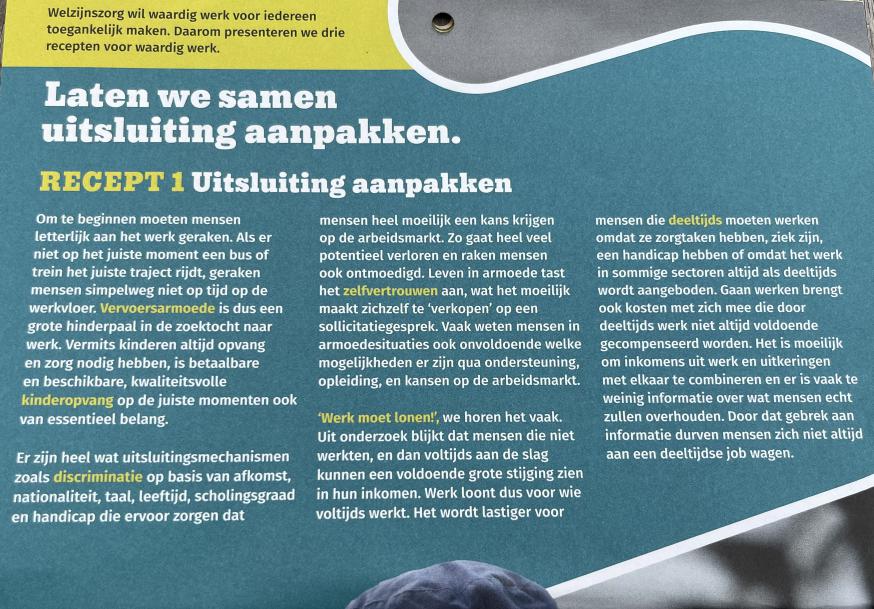 Adv 7 dec © Welzijnszorg