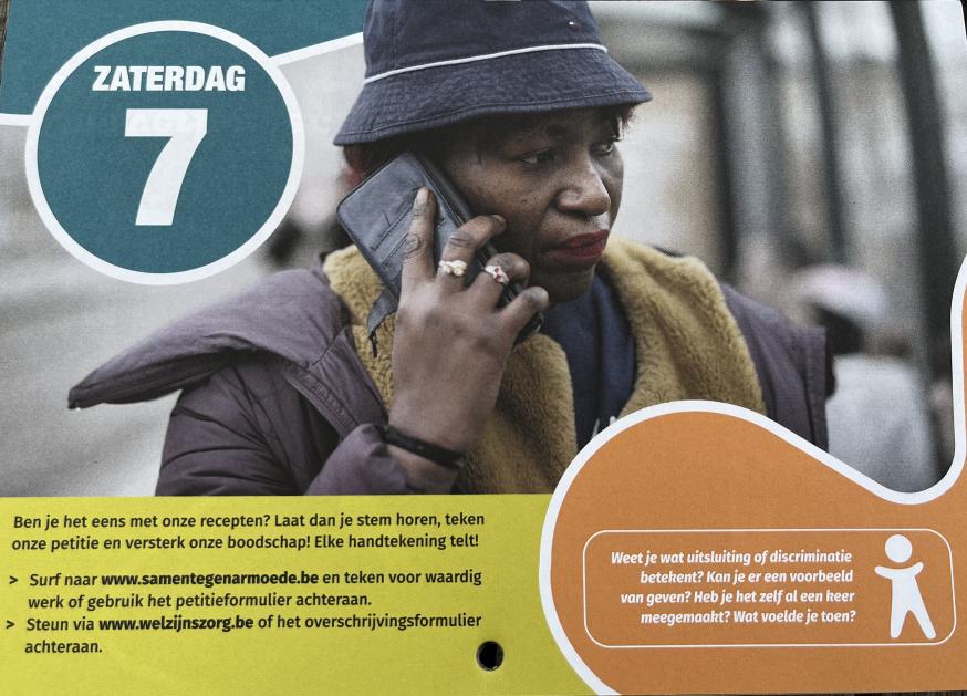 Adv 7 dec © Welzijnszorg
