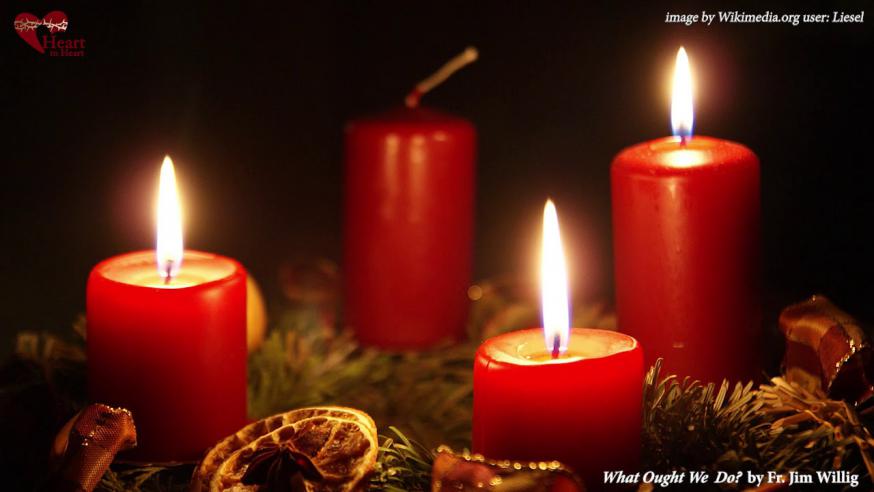 Advent 