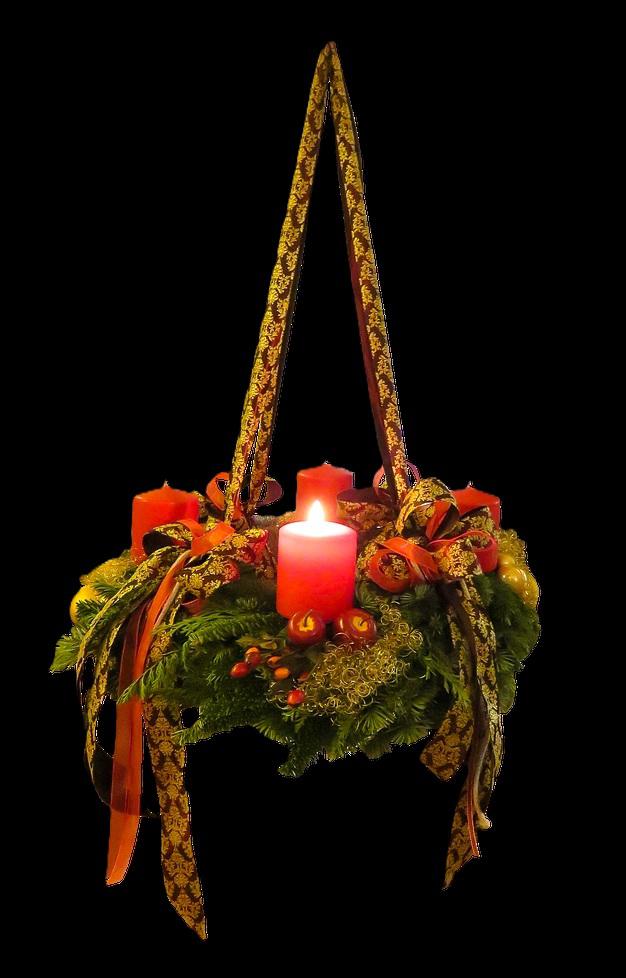 . © garten-gg via Pixabay