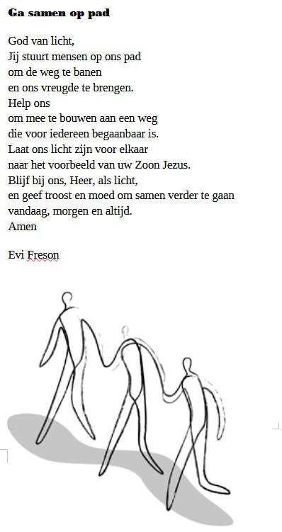 advent3 © Evi Freson