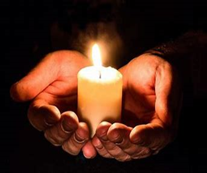 Adventskaars 