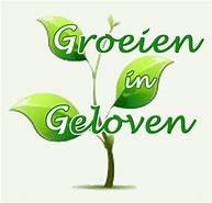 Vormsel Geluwe 