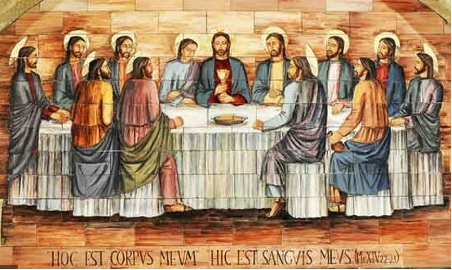 Cara Nova © Peter Engelbert