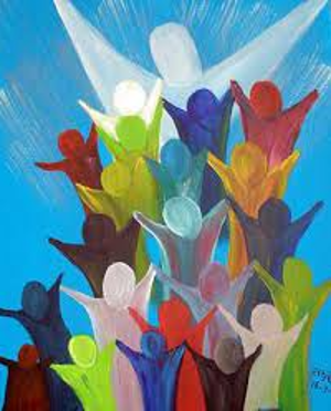 Cara Nova © Peter Engelbert