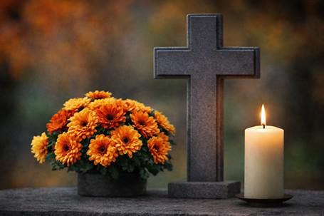 overlijden © past. zone oase