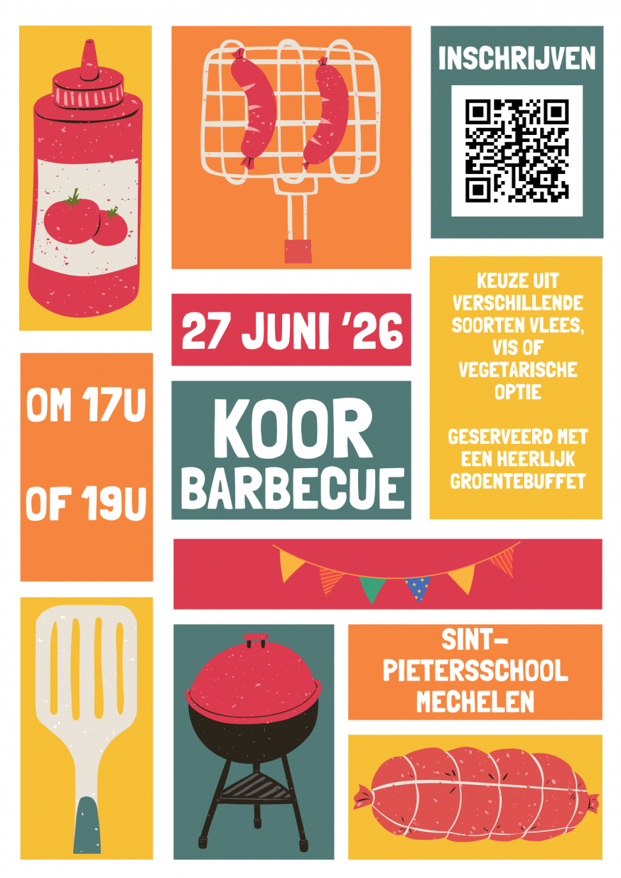 koorbbq 