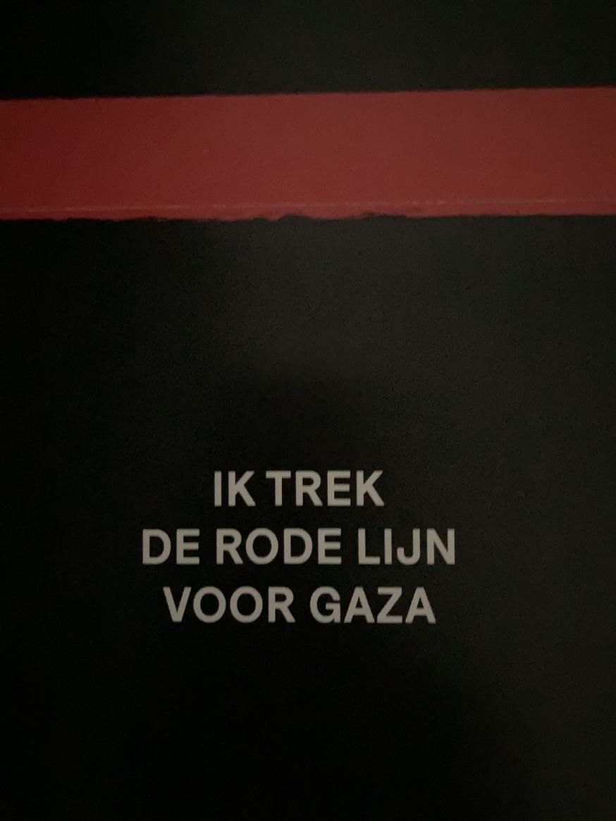 . © .