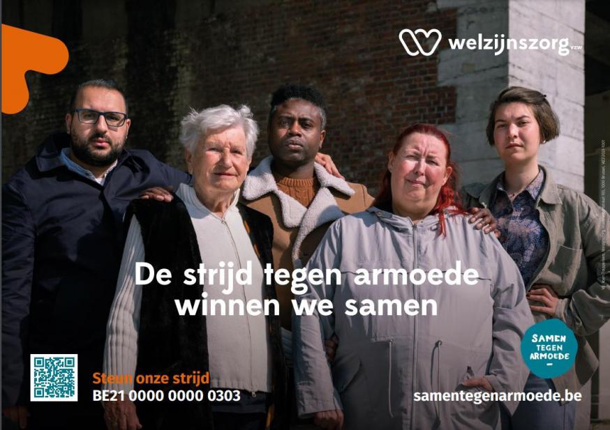 Openkerkendag Wachtebeke op 4 juni 