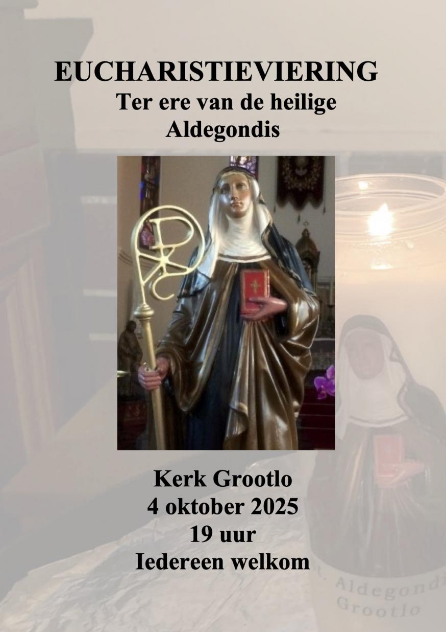 Grootlo © PEM