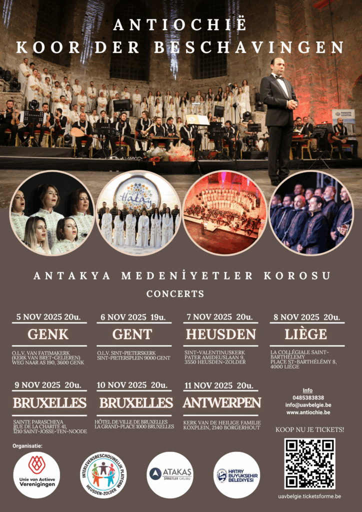 Affiche_antakya-medeniyetler-korosu-2 © antakya-medeniyetler-korosu-2