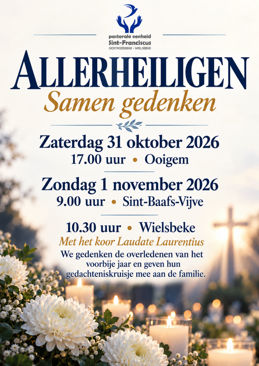 1november 