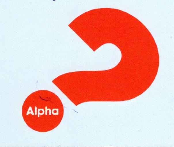 Alpha 